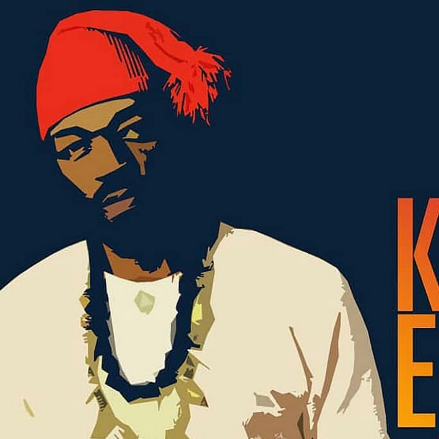 https://kamerlyrics.net/media/9440/story-of-a-life-mbo-tas.jpg