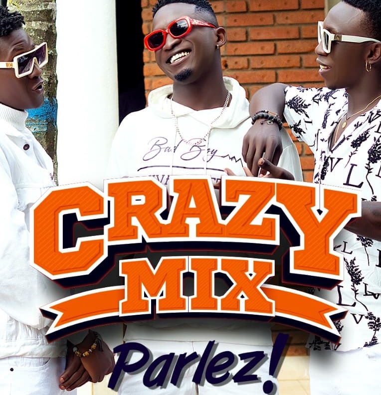 https://kamerlyrics.net/media/9449/parlez-crazy-mix.jpg