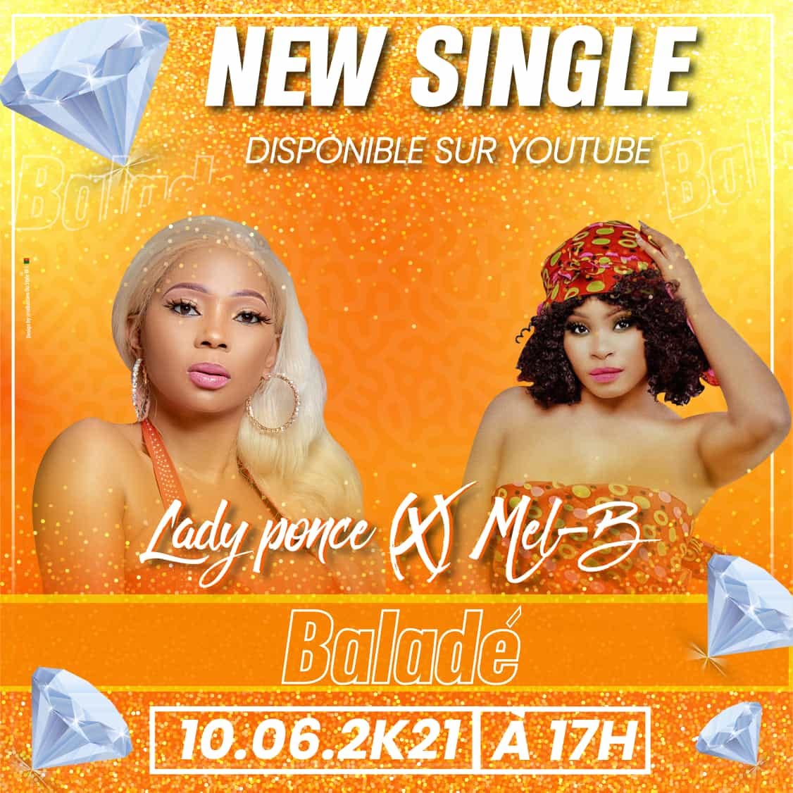 https://kamerlyrics.net/media/9451/balade-lady-ponce.jpg