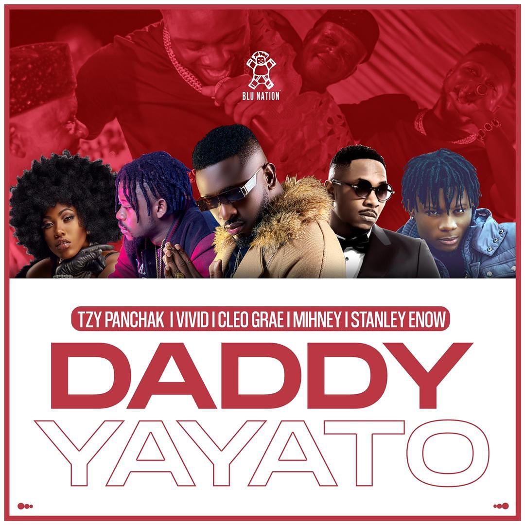 https://kamerlyrics.net/media/9460/daddy-yayato-tzy-panchak.jpg