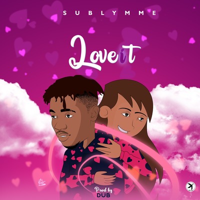 https://kamerlyrics.net/media/9462/love-it-sublymme.jpg