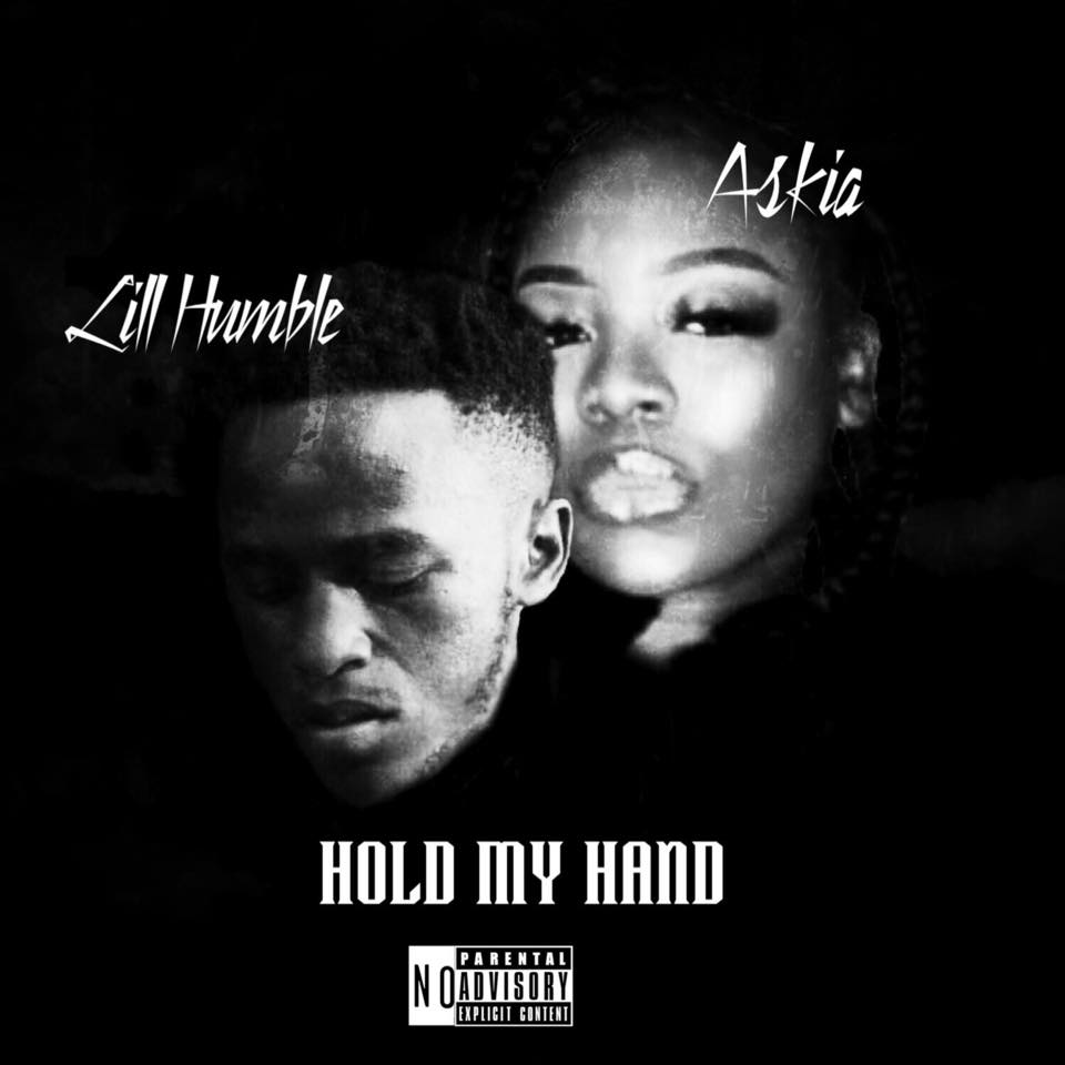 https://kamerlyrics.net/media/9465/hold-my-hand-lill-humble.jpg