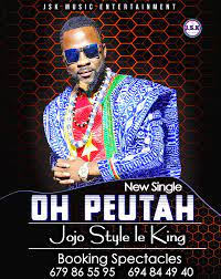 https://kamerlyrics.net/media/9469/oh-peutah-jojo-le-style.jpg