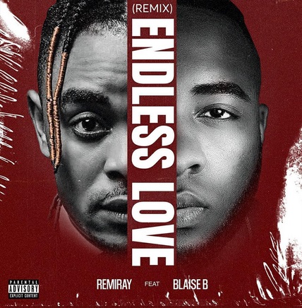 https://kamerlyrics.net/media/9474/endless-love-remix-remiray.jpg