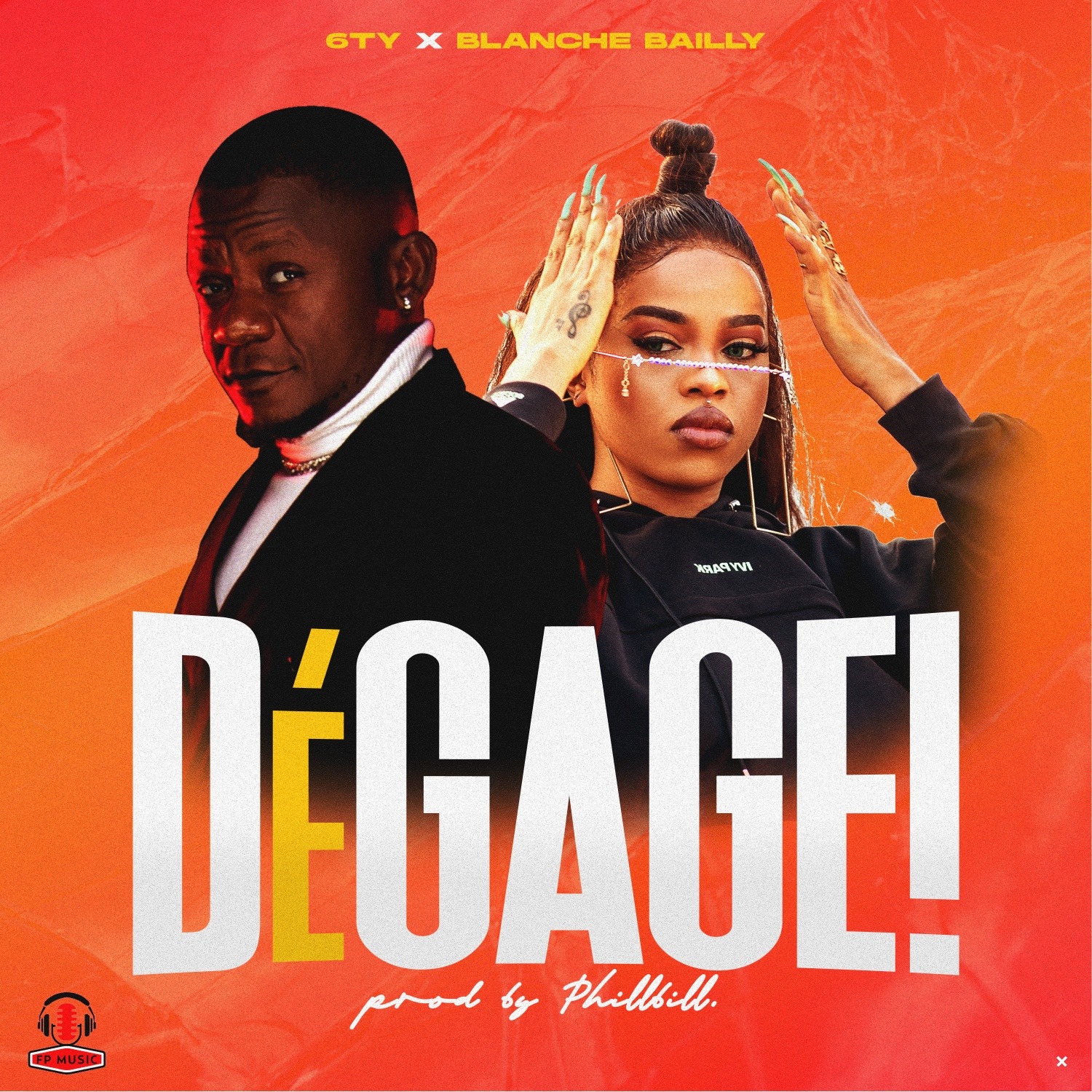 https://kamerlyrics.net/media/9478/degage-6ty.jpg