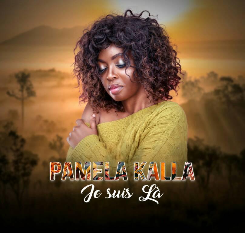 https://kamerlyrics.net/media/9480/je-suis-la-pamela-kalla.jpg