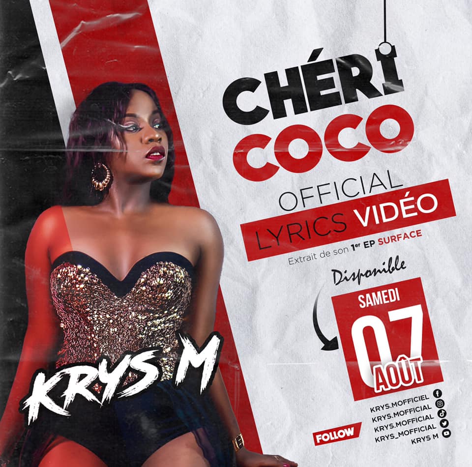 https://kamerlyrics.net/media/9481/cheri-coco-krys-m.jpg