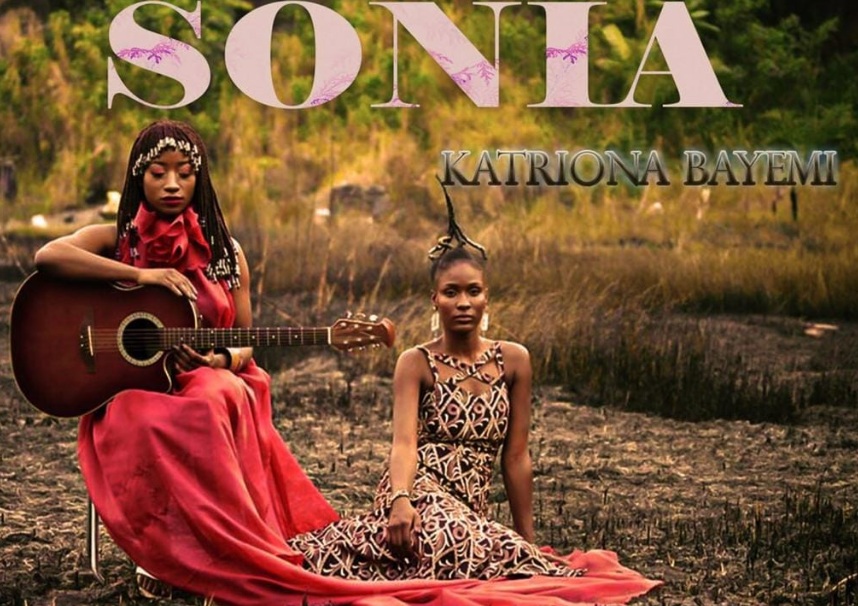 https://kamerlyrics.net/media/9482/sonia-katriona-bayemi.jpg