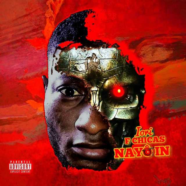 https://kamerlyrics.net/media/9486/nayo-in-k-zo.jpg