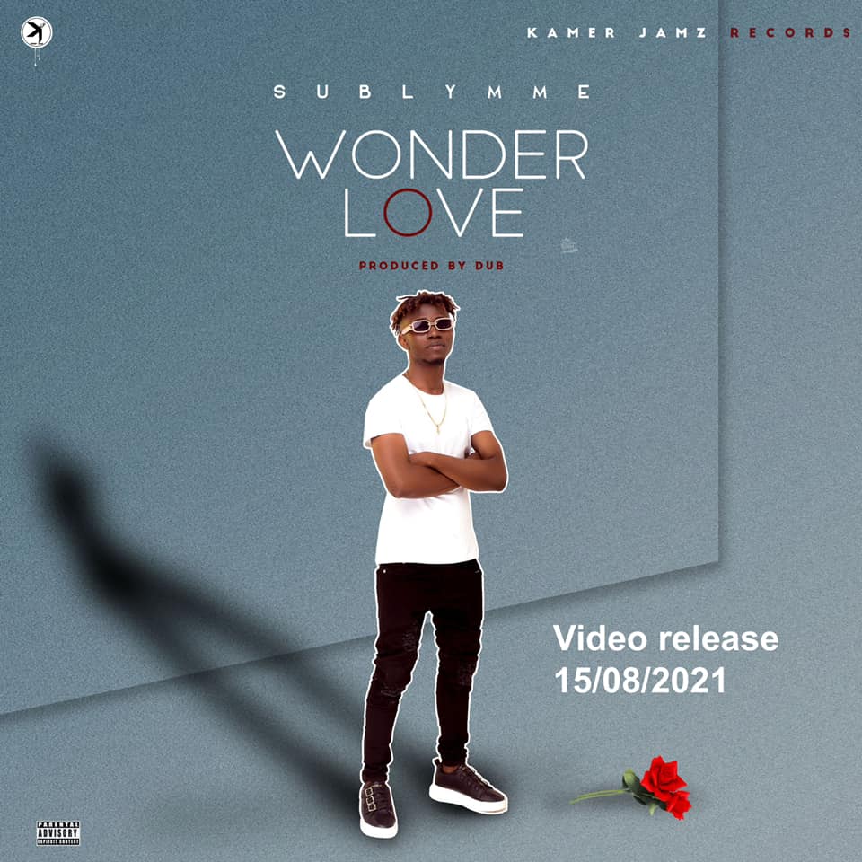 https://kamerlyrics.net/media/9489/wonder-love-sublymme.jpg
