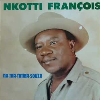 https://kamerlyrics.net/media/9492/na-ma-timba-souza-nkotti-francois.jpg