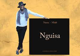https://kamerlyrics.net/media/9500/mbale-nguisa.jpg