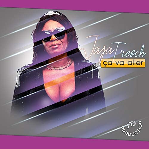 https://kamerlyrics.net/media/9505/ca-va-aller-jaja-tresch.jpg