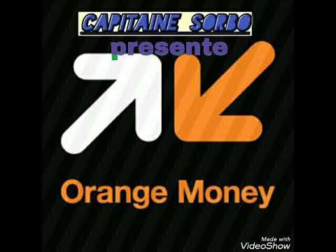 https://kamerlyrics.net/media/9514/orange-money-capitaine-sorbo.jpg