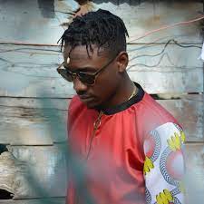 https://kamerlyrics.net/media/9516/https-www-youtube-com-watch-v-fewvqabj9-u-armel-gabbana.jpg
