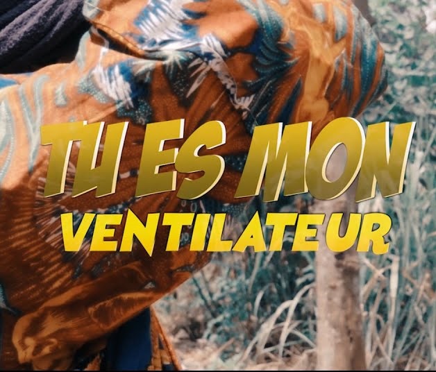 https://kamerlyrics.net/media/9521/tu-es-mon-ventilateur-aicha-nk.png