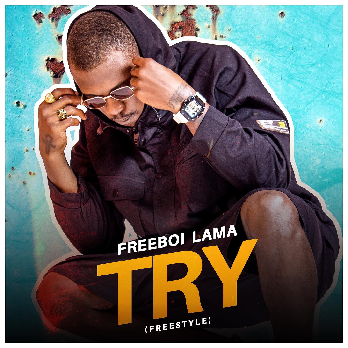 https://kamerlyrics.net/media/9529/try-freeboi-lama.jpg