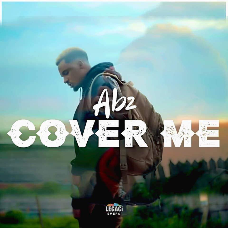https://kamerlyrics.net/media/9534/cover-me-abz.jpg