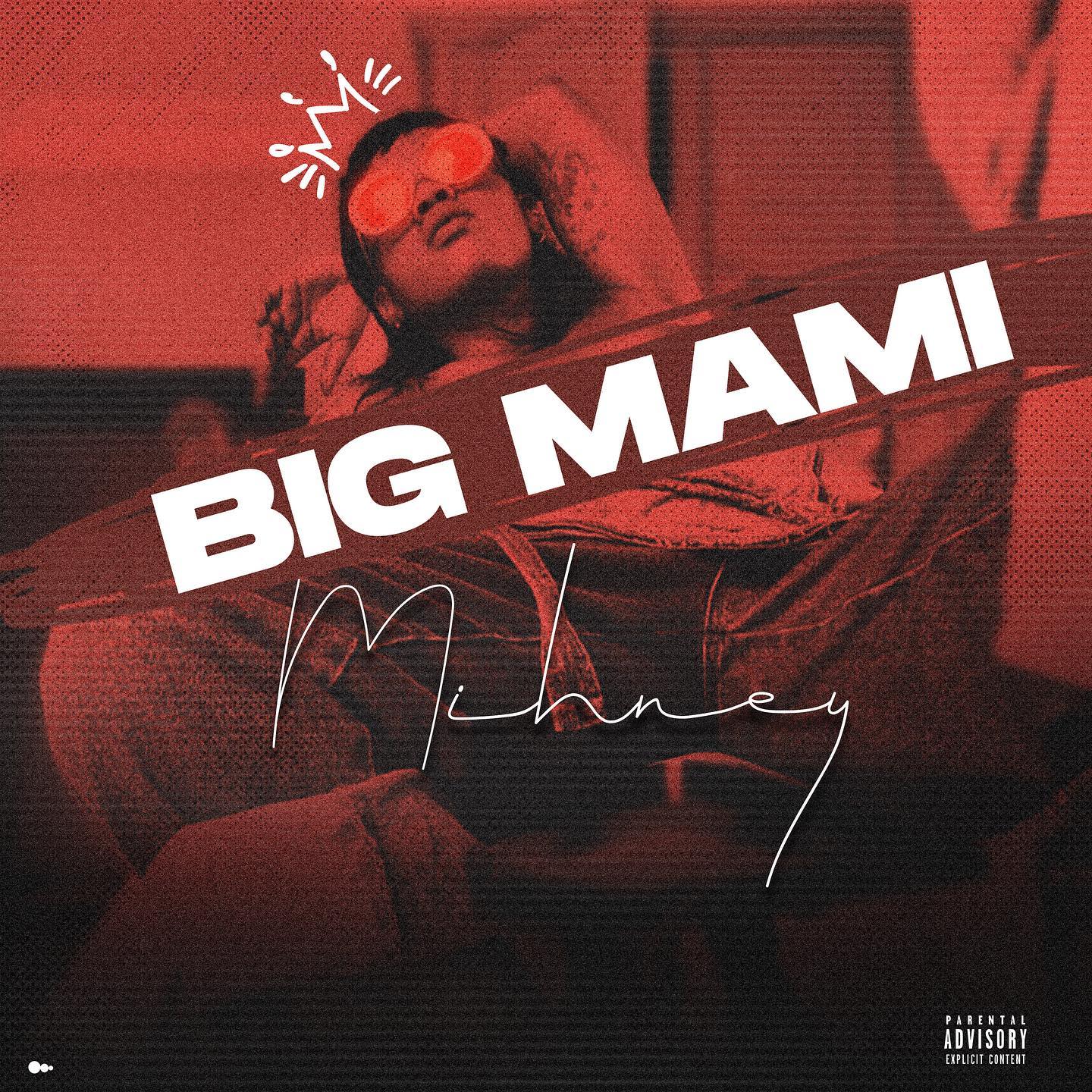 https://kamerlyrics.net/media/9535/big-mami-mihney.jpg