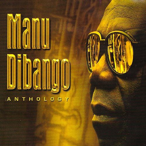 https://kamerlyrics.net/media/9545/oh-koh-manu-dibango.jpg