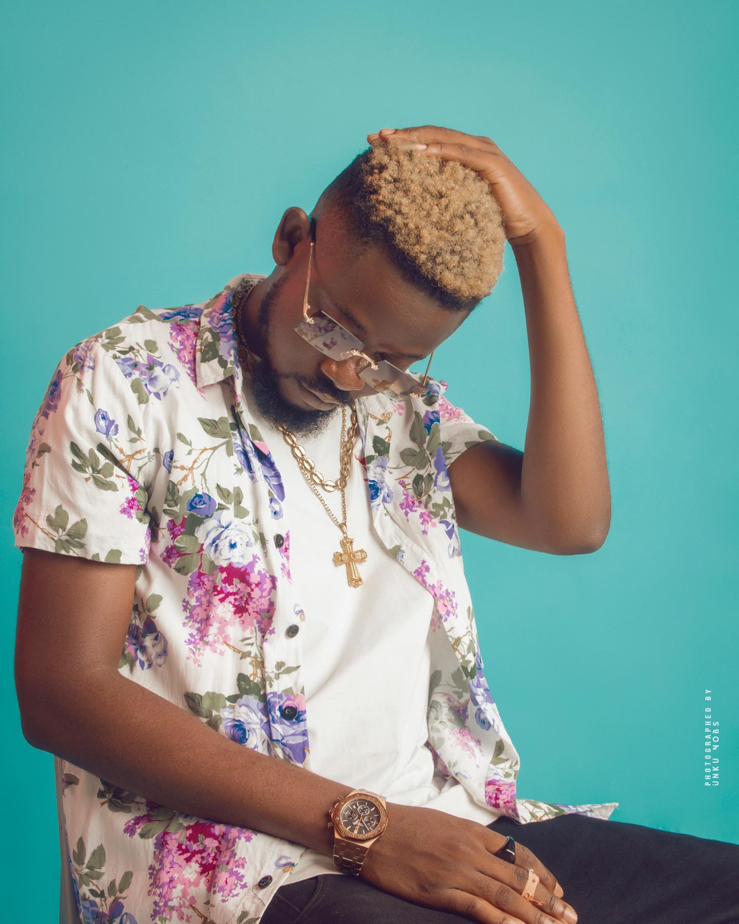 https://kamerlyrics.net/media/9546/no-throne-cleo-grae.jpg