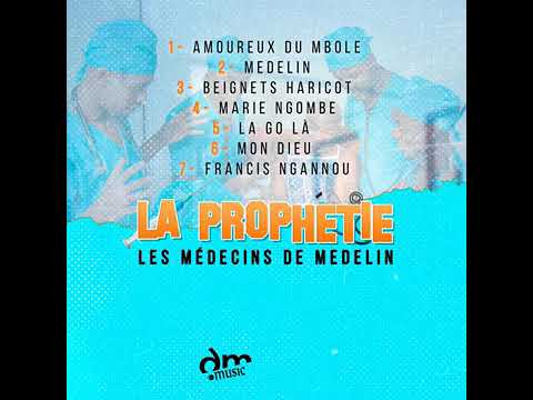 https://kamerlyrics.net/media/9547/mon-dieu-mystere-pogol-les-medecins-de-medeline.jpg
