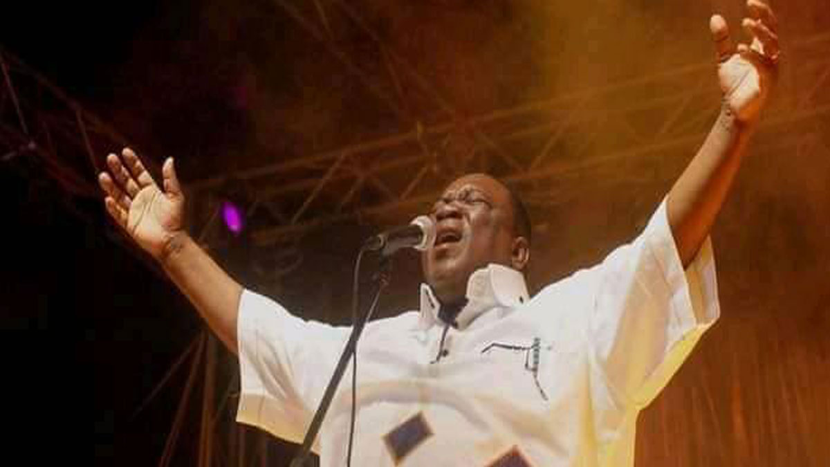 https://kamerlyrics.net/media/9568/makom-ma-mulema-nkotti-francois.jpg