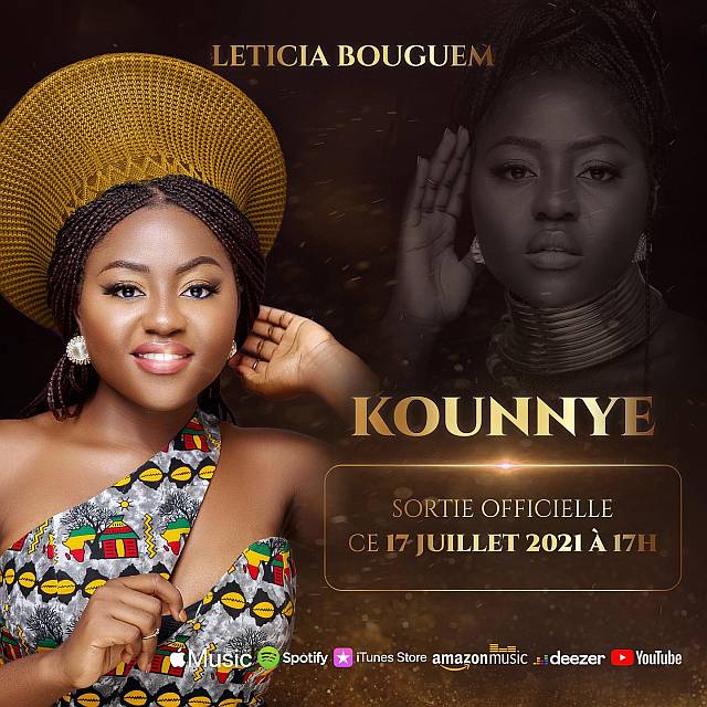 https://kamerlyrics.net/media/9572/kounnye-leticia-bouguem.jpg