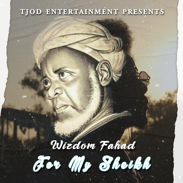 https://kamerlyrics.net/media/9575/for-my-sheikh-wizdom-fahad.jpg