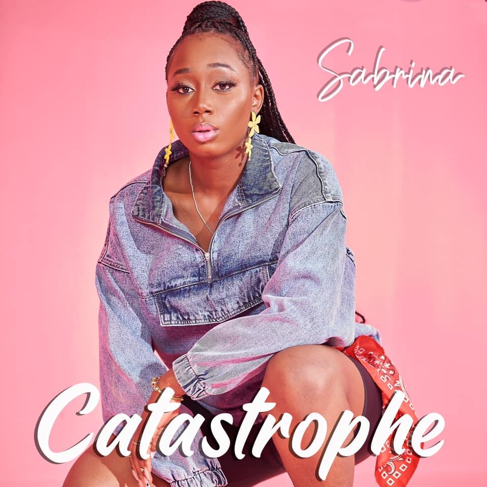 https://kamerlyrics.net/media/9584/catastrophe-sabrina.jpg
