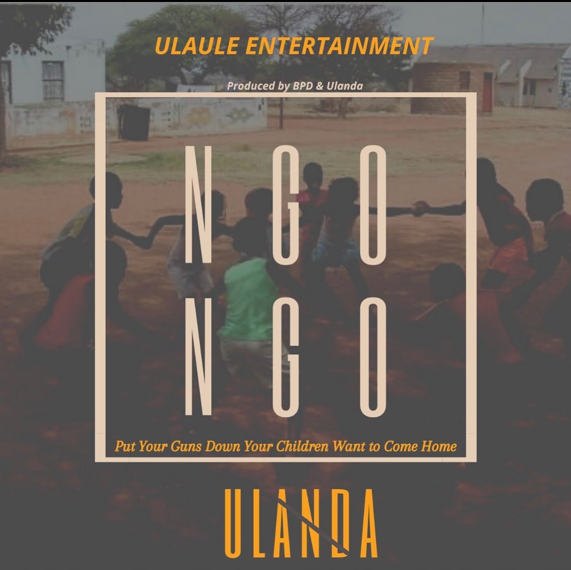https://kamerlyrics.net/media/9595/ngo-ngo-ulanda.jpg