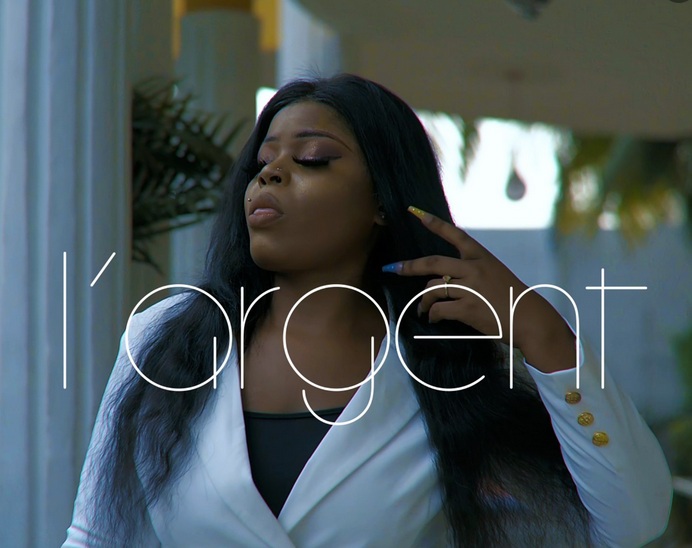 https://kamerlyrics.net/media/9620/l-argent-kamerun-mayah.jpg