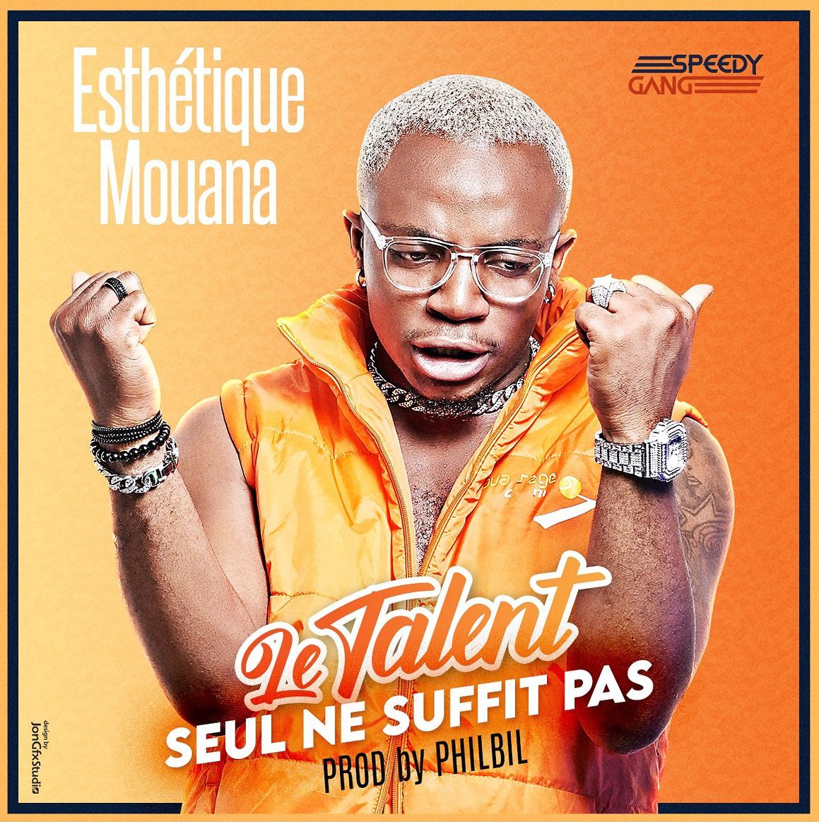 https://kamerlyrics.net/media/9623/le-talent-seul-ne-suffit-pas-esthetique-mouana.jpg