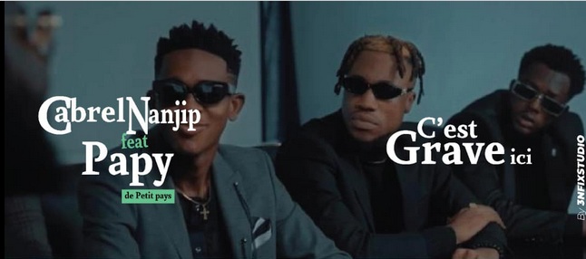 https://kamerlyrics.net/media/9625/c-est-grave-ici-cabrel-nanjip.jpg