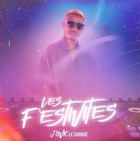 https://kamerlyrics.net/media/9626/les-festivites-jovic-le-corrige.jpg