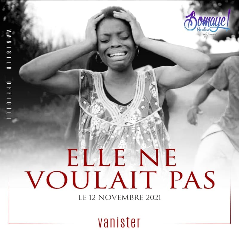 https://kamerlyrics.net/media/9627/elle-ne-voulait-pas-vanister.jpg