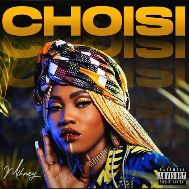 https://kamerlyrics.net/media/9638/choisi-mihney.jpg