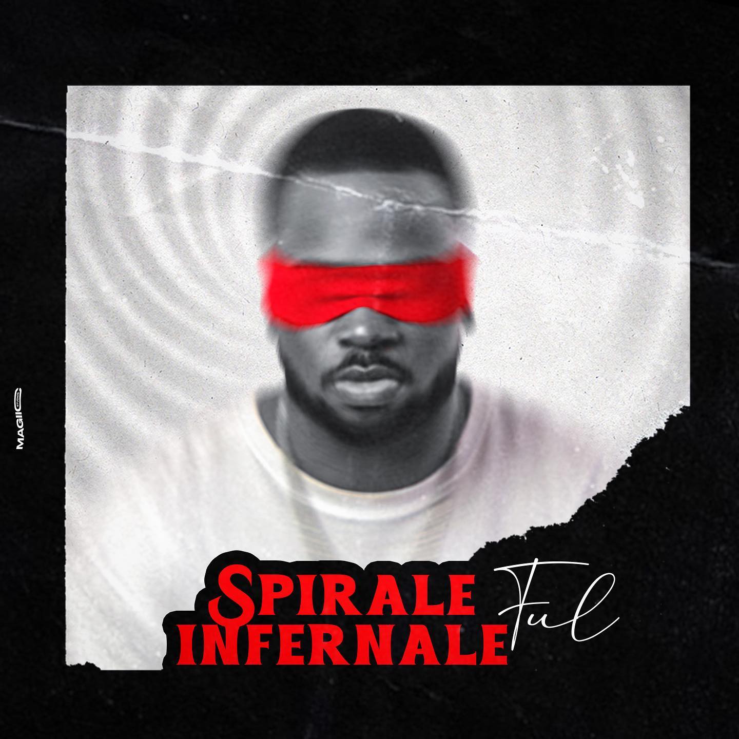 https://kamerlyrics.net/media/9641/ca-fait-mal-ful.jpg