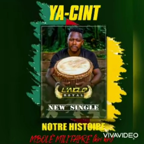 https://kamerlyrics.net/media/9651/mbole-militaire-ya-cint.jpg