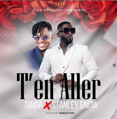 https://kamerlyrics.net/media/9653/t-en-aller-dinga.jpg