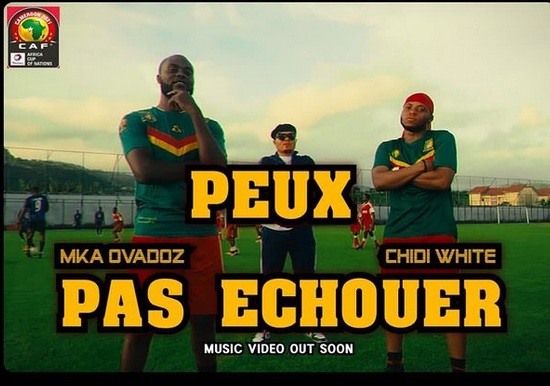 https://kamerlyrics.net/media/9656/peux-pas-echouer-chidi-white.jpg