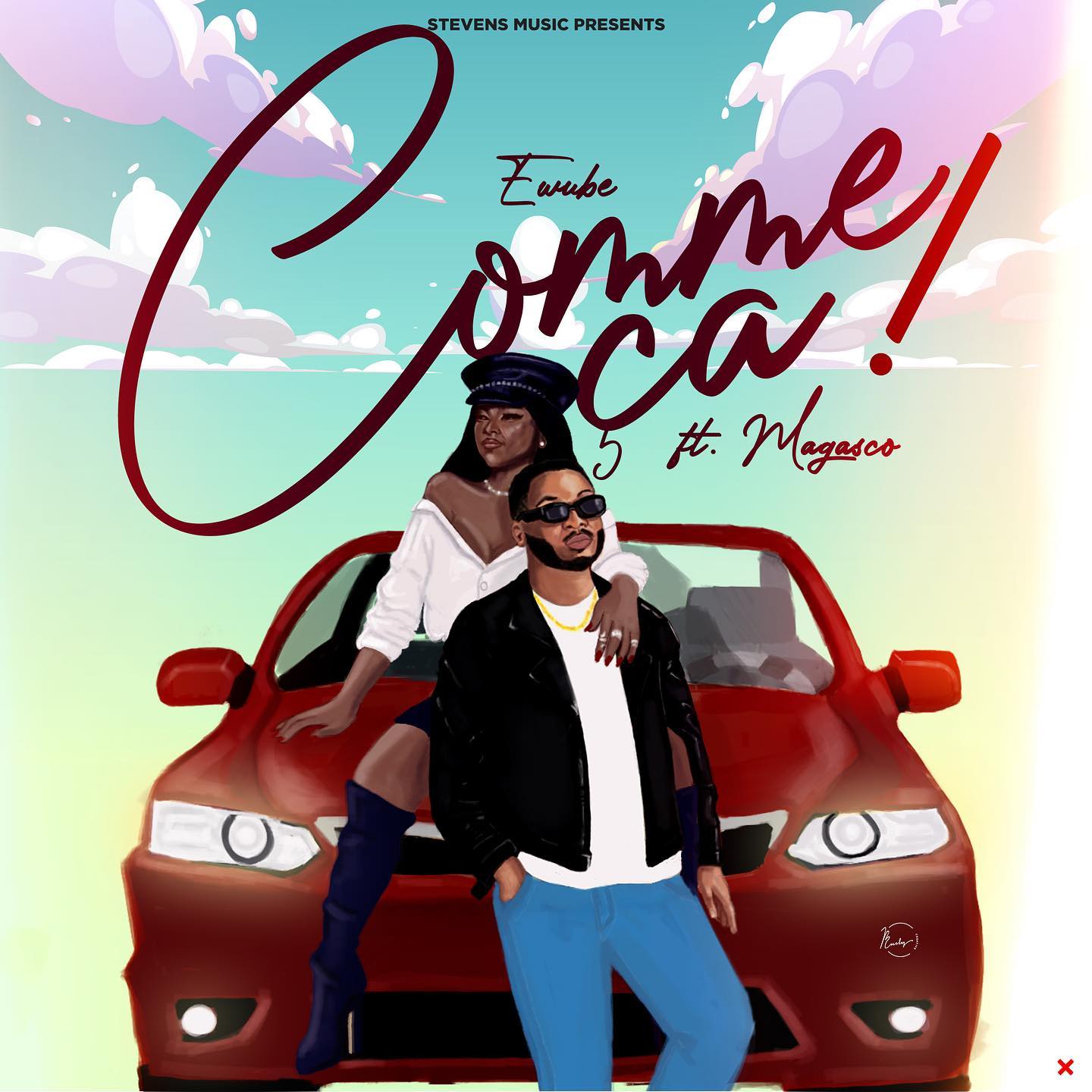 https://kamerlyrics.net/media/9659/comme-ca-ewube.jpg