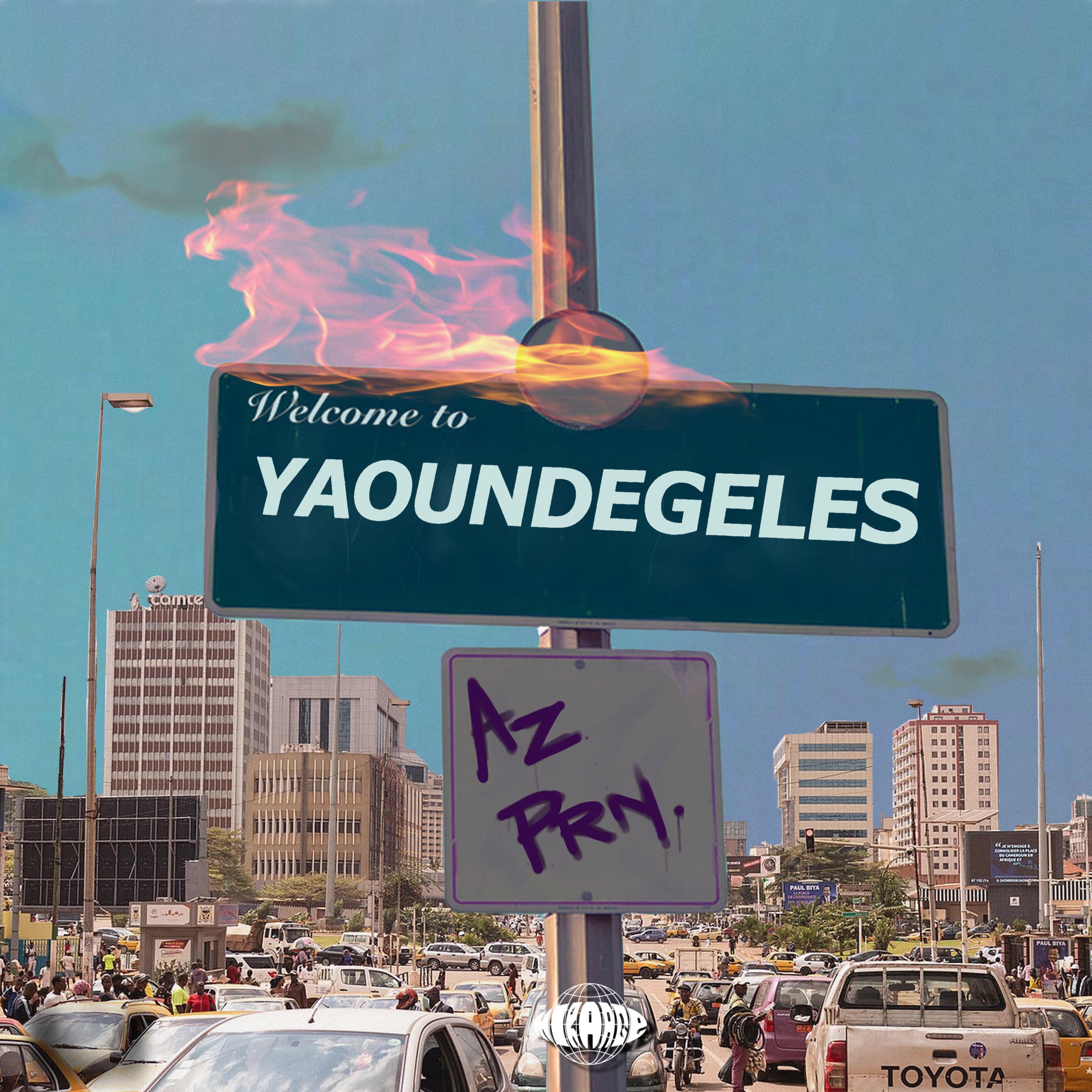 https://kamerlyrics.net/media/9660/welcome-to-yaoundegeles-az-prn.jpg