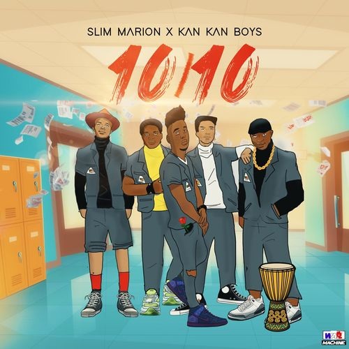 https://kamerlyrics.net/media/9664/10-10-slim-marion.jpg