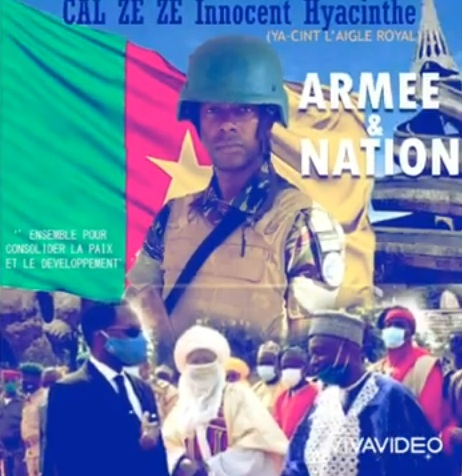 https://kamerlyrics.net/media/9669/armee-et-nation-ya-cint.jpg