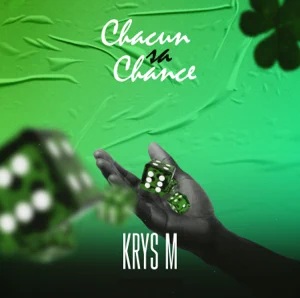 https://kamerlyrics.net/media/9671/chacun-sa-chance-krys-m.jpg