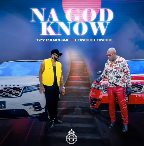 Na God Know