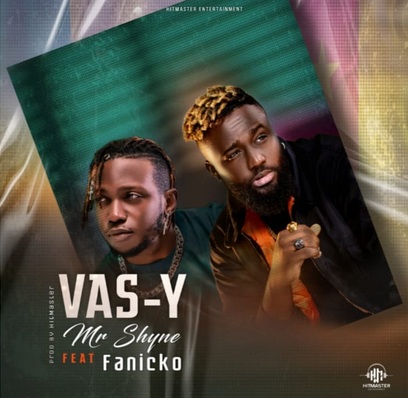 https://kamerlyrics.net/media/9691/vas-y-ft-fanicko-mr-shyne.jpg