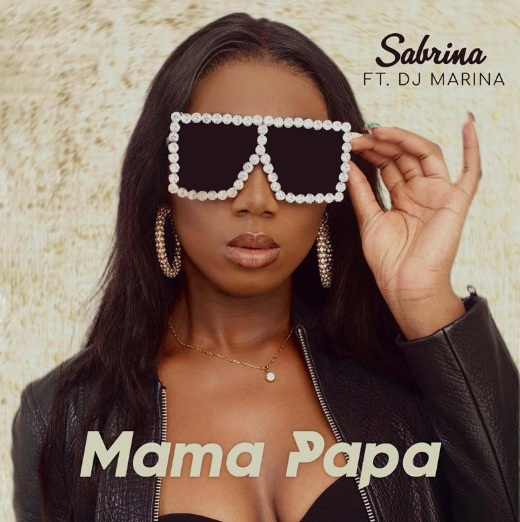 https://kamerlyrics.net/media/9693/mama-papa-sabrina.jpg