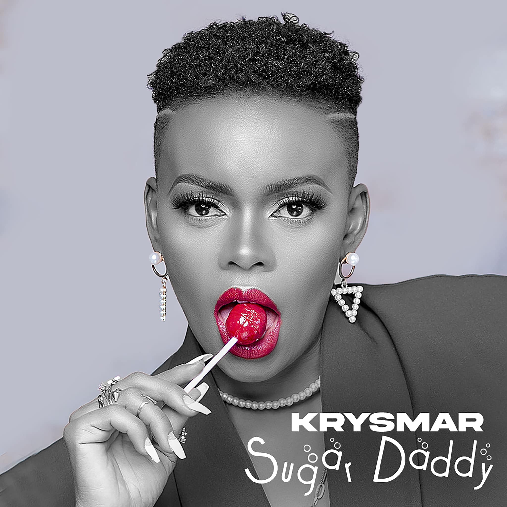 https://kamerlyrics.net/media/9695/sugar-daddy-krysmar.jpg